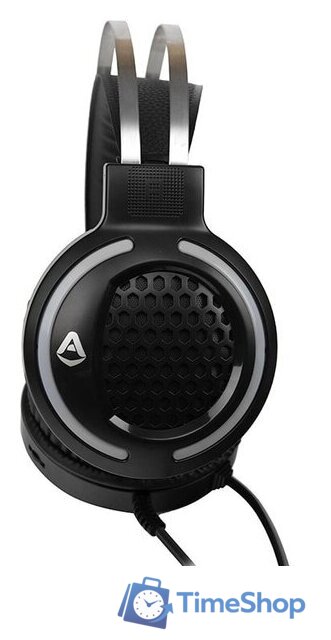 Наушники CBR CHP 827 Armor - Изображение №4 — Интернет-магазин Time-Shop