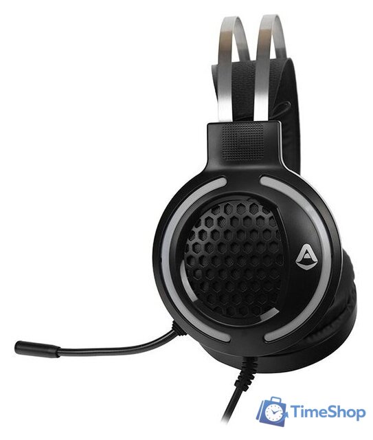 Наушники CBR CHP 827 Armor - Изображение №6 — Интернет-магазин Time-Shop