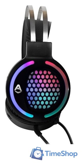 Наушники CBR CHP 827 Armor - Изображение №7 — Интернет-магазин Time-Shop