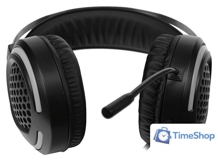 Наушники CBR CHP 827 Armor - Изображение №2 — Интернет-магазин Time-Shop