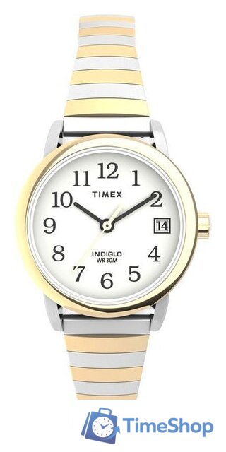 Наручные часы Timex TWG030200 - Изображение №1 — Интернет-магазин Time-Shop