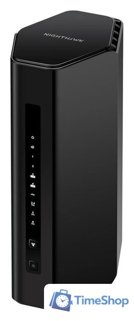 Wi-Fi роутер NETGEAR Nighthawk RS300 - Изображение №1 — Интернет-магазин Time-Shop