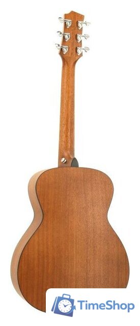 Акустическая гитара Randon RGI-14 Mini-VT - Изображение №2 — Интернет-магазин Time-Shop