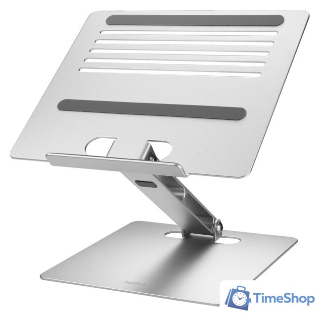 Подставка Miru MLS-5006 - Изображение №1 — Интернет-магазин Time-Shop