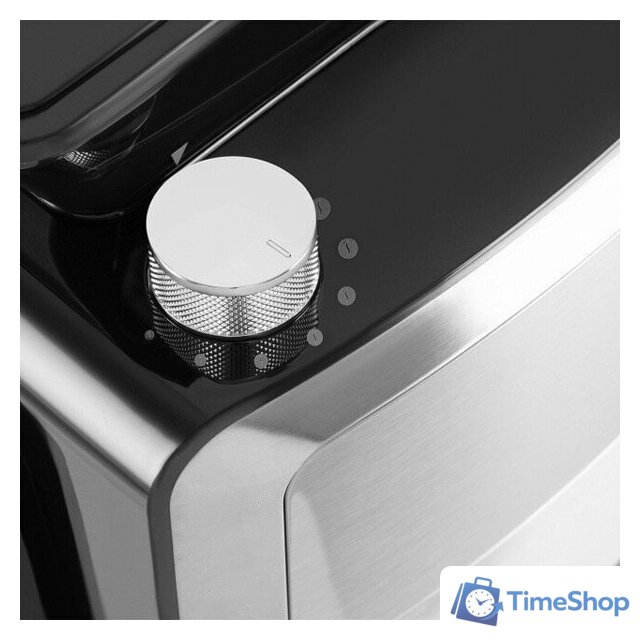 Капельная кофеварка Polaris PCM 1250 - Изображение №8 — Интернет-магазин Time-Shop