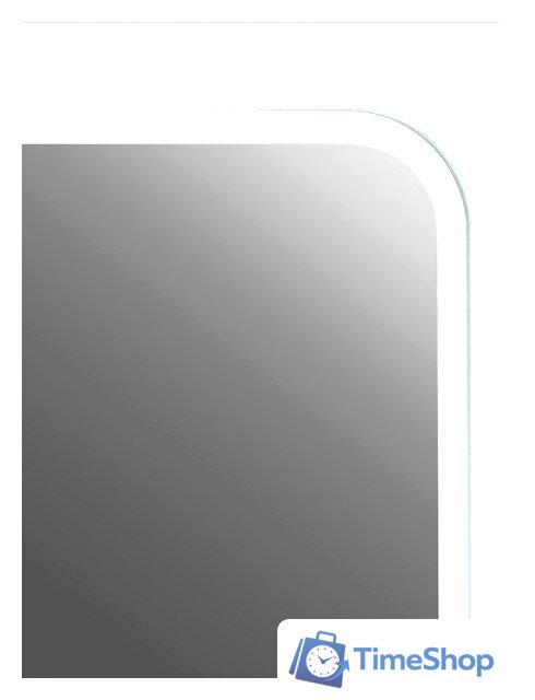  Континент Mini Led 40x70 - Изображение №2 — Интернет-магазин Time-Shop