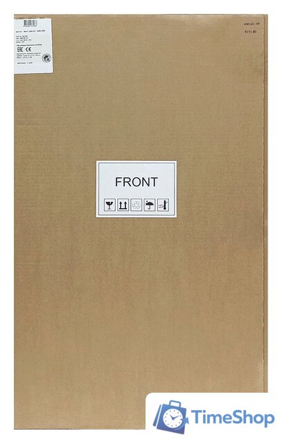  Континент Mini Led 40x70 - Изображение №4 — Интернет-магазин Time-Shop