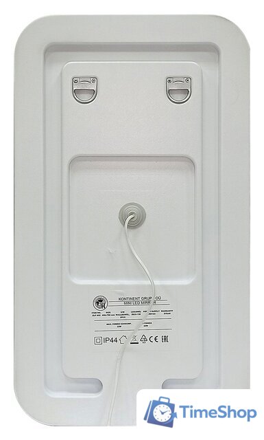  Континент Mini Led 40x70 - Изображение №5 — Интернет-магазин Time-Shop