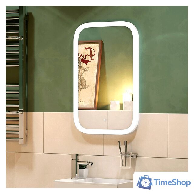  Континент Mini Led 40x70 - Изображение №12 — Интернет-магазин Time-Shop