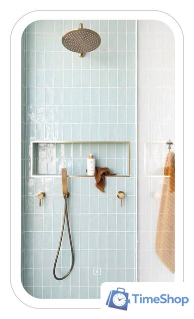  Континент Mini Led 40x70 - Изображение №8 — Интернет-магазин Time-Shop