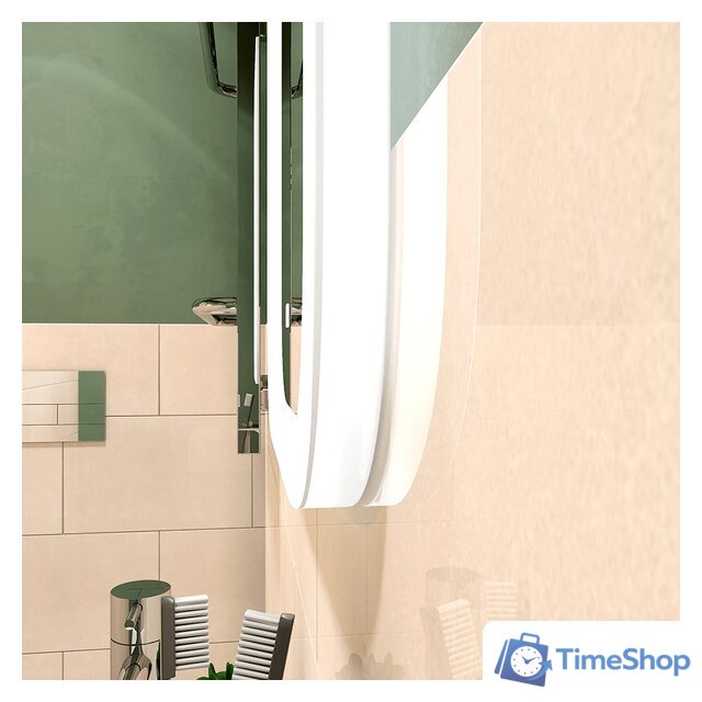  Континент Mini Led 40x70 - Изображение №11 — Интернет-магазин Time-Shop