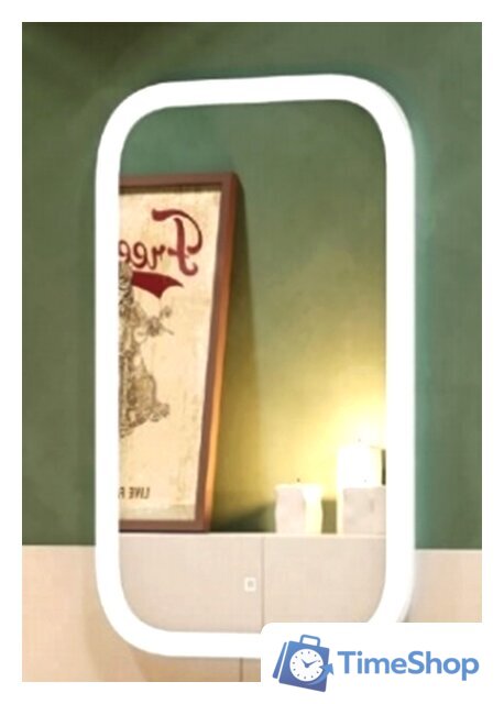  Континент Mini Led 40x70 - Изображение №10 — Интернет-магазин Time-Shop