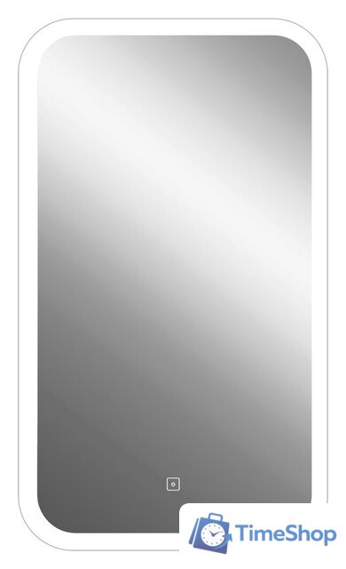  Континент Mini Led 40x70 - Изображение №6 — Интернет-магазин Time-Shop