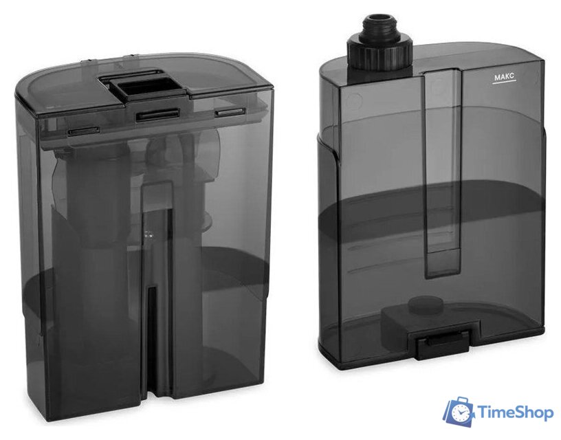 Пылесос Kitfort KT-5162-3 - Изображение №4 — Интернет-магазин Time-Shop
