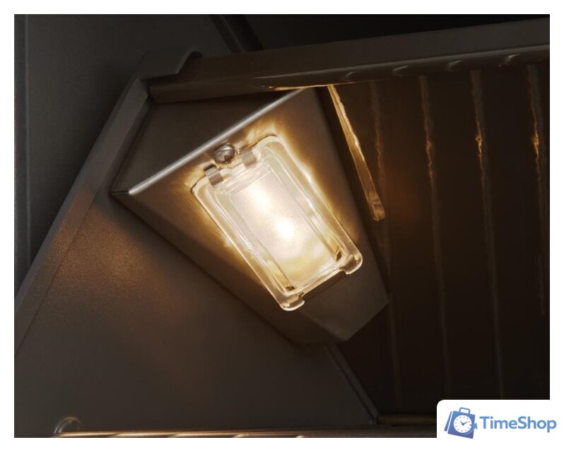 Газовый гриль для дачи Napoleon Prestige PRO-665 - Изображение №5 — Интернет-магазин Time-Shop