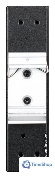 Неуправляемый коммутатор D-Link DIS-100G-5SW/A1A - Изображение №2 — Интернет-магазин Time-Shop