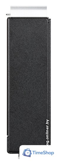 Неуправляемый коммутатор D-Link DIS-100G-5SW/A1A - Изображение №3 — Интернет-магазин Time-Shop