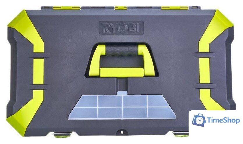 Ящик для инструментов Ryobi RTB22INCH - Изображение №3 — Интернет-магазин Time-Shop