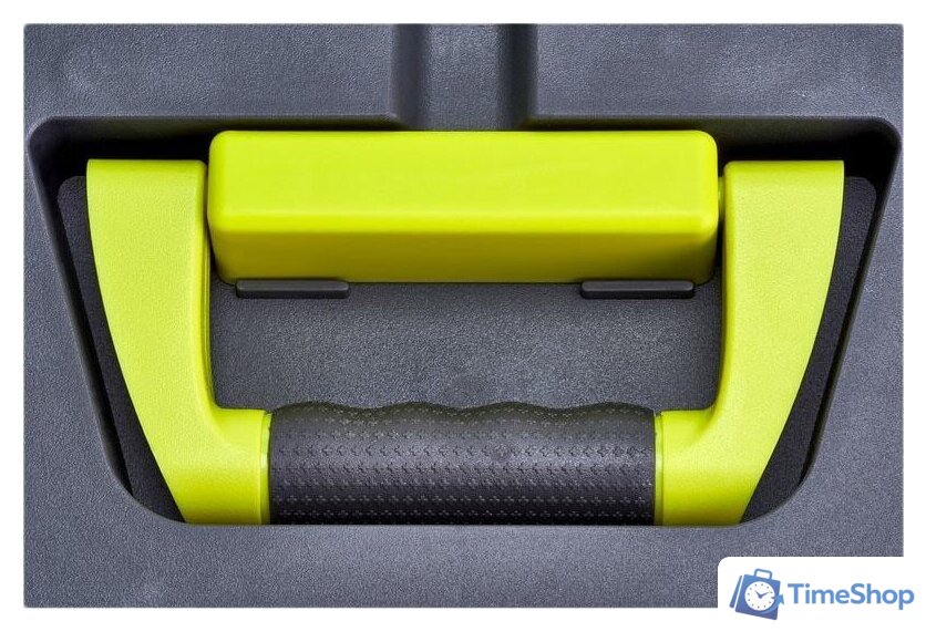 Ящик для инструментов Ryobi RTB22INCH - Изображение №6 — Интернет-магазин Time-Shop