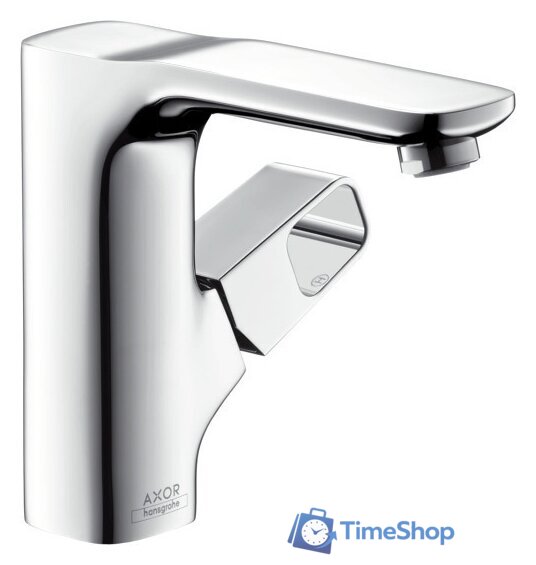 Смеситель Axor Urquiola 11020000 - Изображение №1 — Интернет-магазин Time-Shop