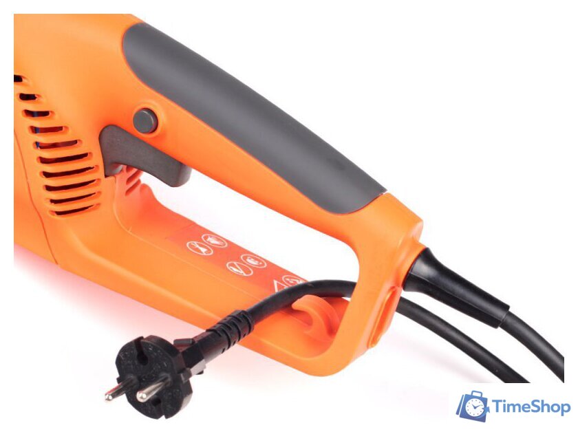 Электрическая пила Patriot ES 2016 (220301510) - Изображение №3 — Интернет-магазин Time-Shop