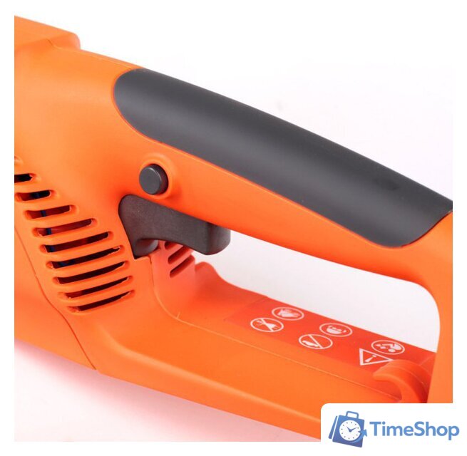 Электрическая пила Patriot ES 2016 (220301510) - Изображение №2 — Интернет-магазин Time-Shop