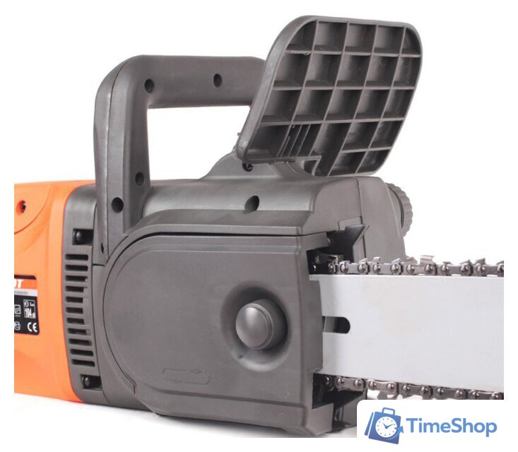 Электрическая пила Patriot ES 2016 (220301510) - Изображение №7 — Интернет-магазин Time-Shop