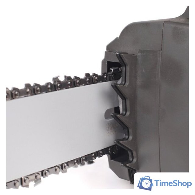 Электрическая пила Patriot ES 2016 (220301510) - Изображение №6 — Интернет-магазин Time-Shop