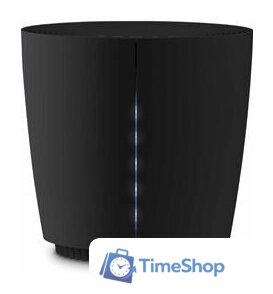 Очиститель воздуха Stylies Pegasus (белый) - Изображение №1 — Интернет-магазин Time-Shop