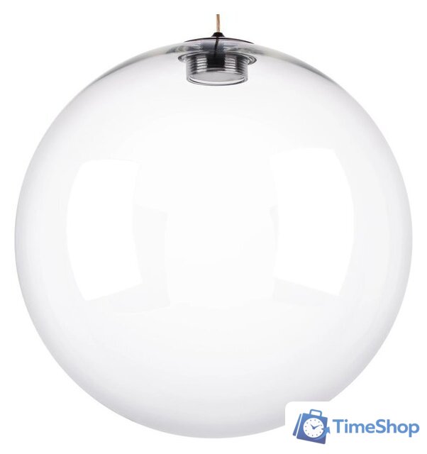 Подвесная люстра Lightstar Sferetta 801020 - Изображение №2 — Интернет-магазин Time-Shop