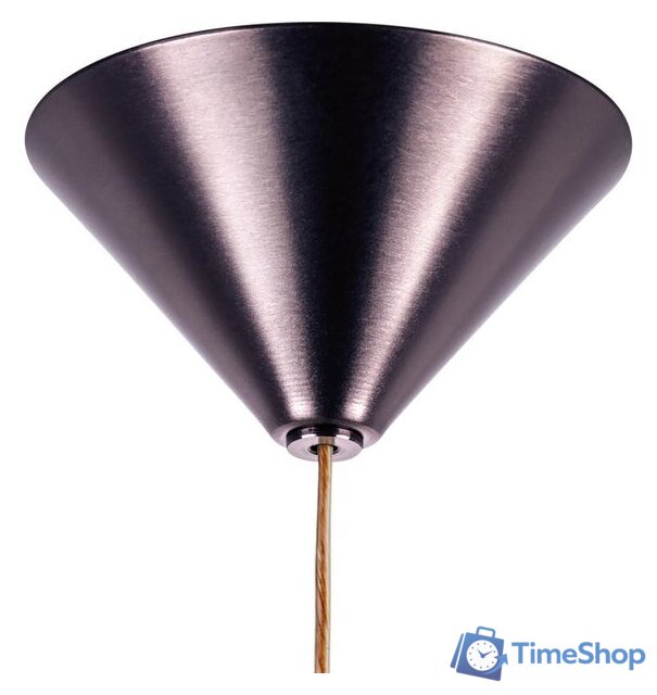 Подвесная люстра Lightstar Sferetta 801020 - Изображение №3 — Интернет-магазин Time-Shop