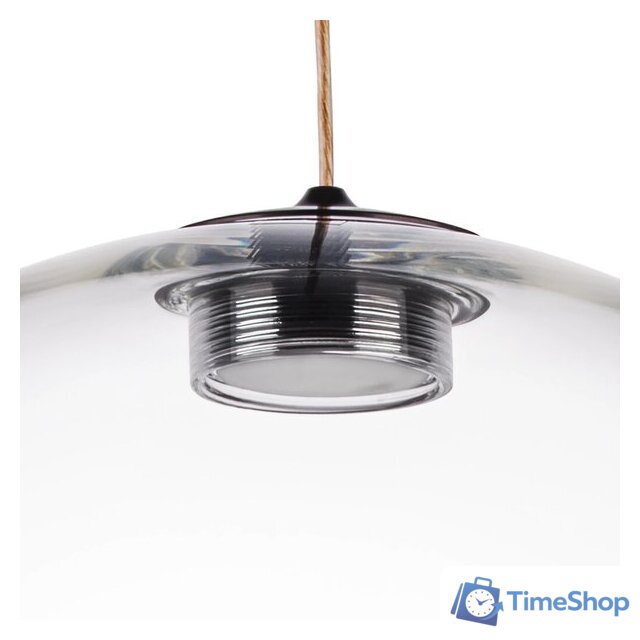 Подвесная люстра Lightstar Sferetta 801020 - Изображение №4 — Интернет-магазин Time-Shop