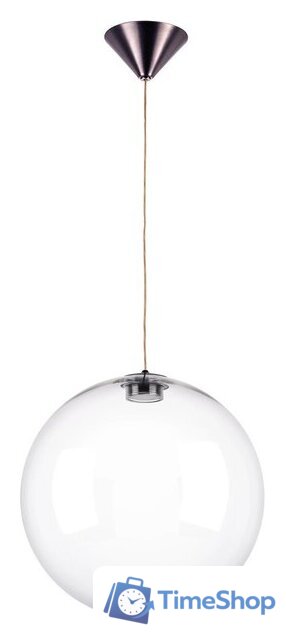 Подвесная люстра Lightstar Sferetta 801020 - Изображение №1 — Интернет-магазин Time-Shop