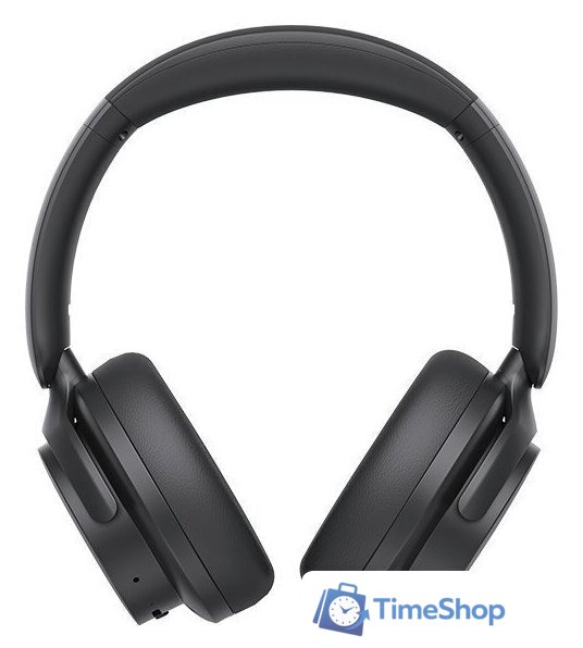 Наушники Edifier H9 (черный) - Изображение №2 — Интернет-магазин Time-Shop