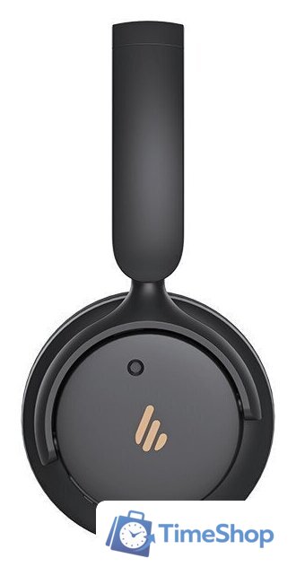 Наушники Edifier H9 (черный) - Изображение №5 — Интернет-магазин Time-Shop