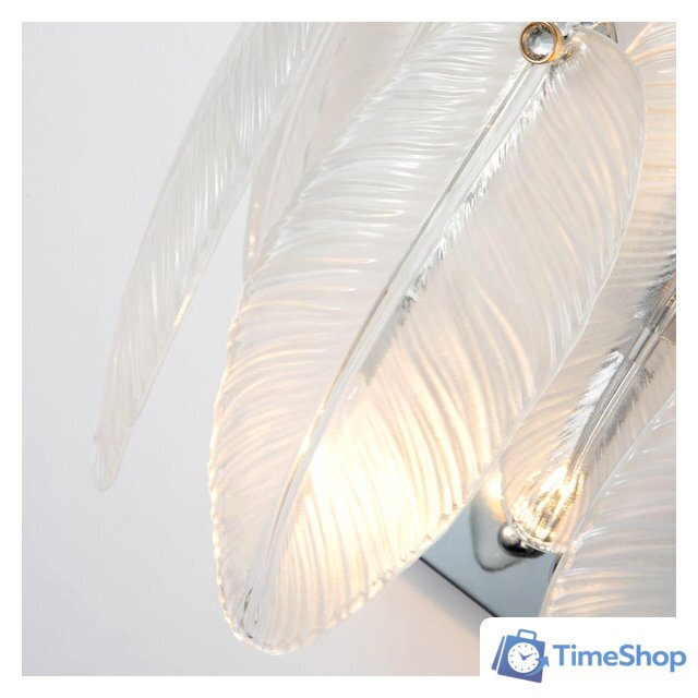 Бра Favourite Beluta 3018-2W - Изображение №4 — Интернет-магазин Time-Shop