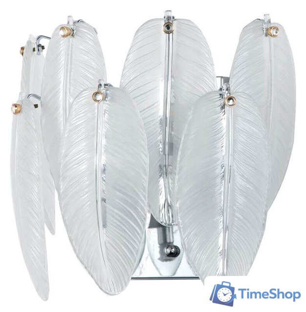 Бра Favourite Beluta 3018-2W - Изображение №2 — Интернет-магазин Time-Shop