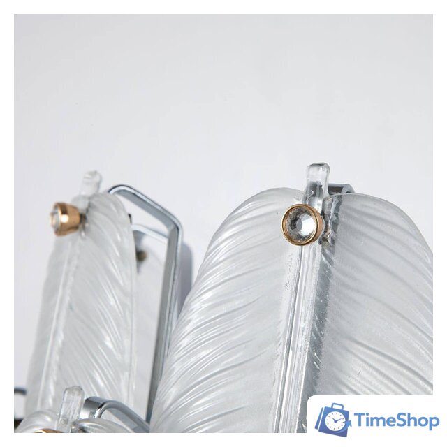 Бра Favourite Beluta 3018-2W - Изображение №7 — Интернет-магазин Time-Shop