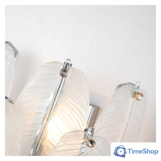 Бра Favourite Beluta 3018-2W - Изображение №3 — Интернет-магазин Time-Shop