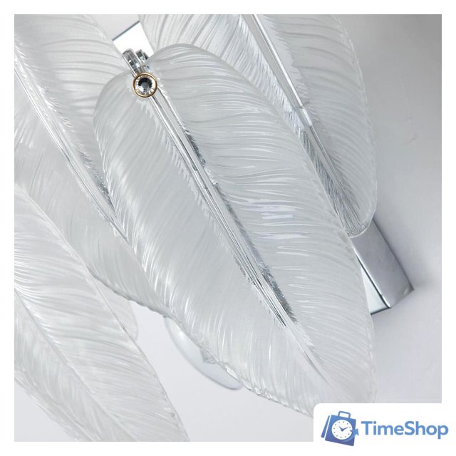 Бра Favourite Beluta 3018-2W - Изображение №6 — Интернет-магазин Time-Shop