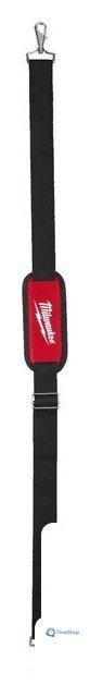 Сумка для бензопил Milwaukee M18 4932493810 - Изображение №3 — Интернет-магазин Time-Shop