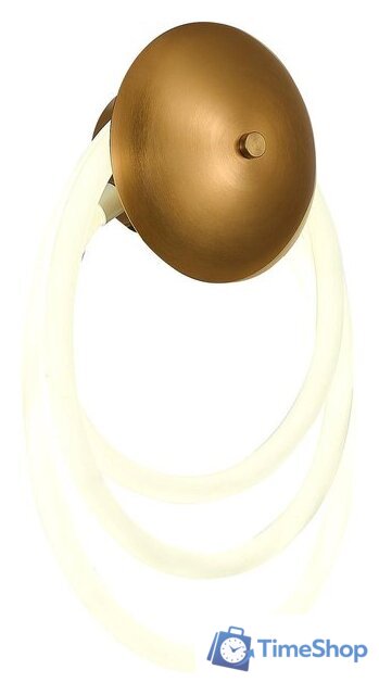 Бра ST Luce Sagrato SL6102.311.30 - Изображение №3 — Интернет-магазин Time-Shop