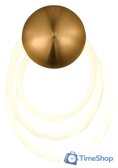 Бра ST Luce Sagrato SL6102.311.30 - Изображение №1 — Интернет-магазин Time-Shop