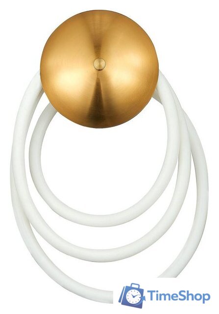 Бра ST Luce Sagrato SL6102.311.30 - Изображение №2 — Интернет-магазин Time-Shop