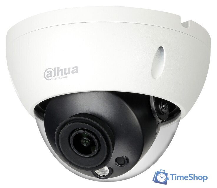 IP-камера Dahua DH-IPC-HDBW5241RP-S-0360B - Изображение №1 — Интернет-магазин Time-Shop