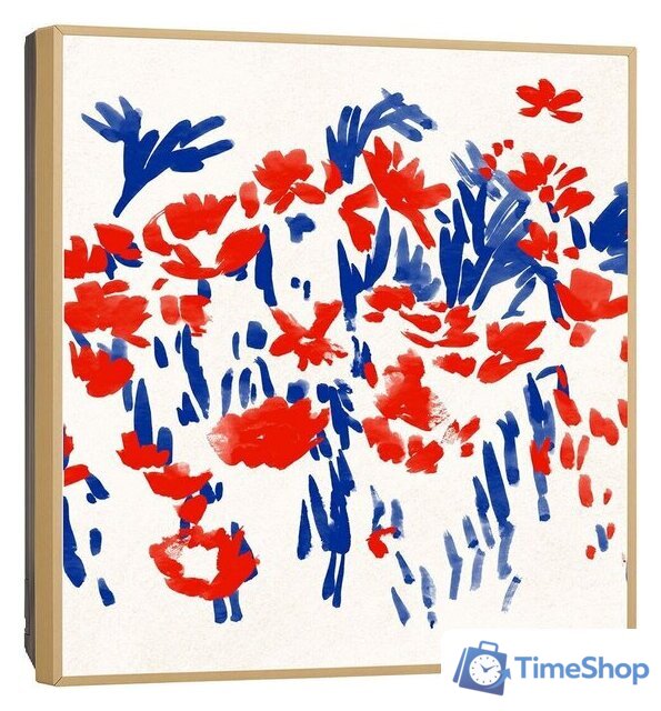 Кондиционер LG ARTCOOL Gallery Special A12GA1 - Изображение №3 — Интернет-магазин Time-Shop