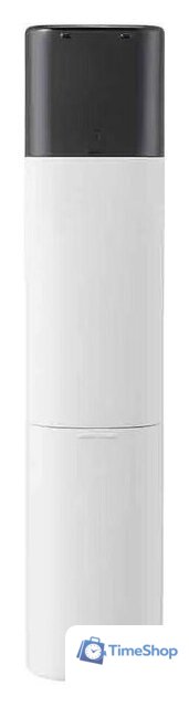 Кондиционер LG ARTCOOL Gallery Special A12GA1 - Изображение №11 — Интернет-магазин Time-Shop