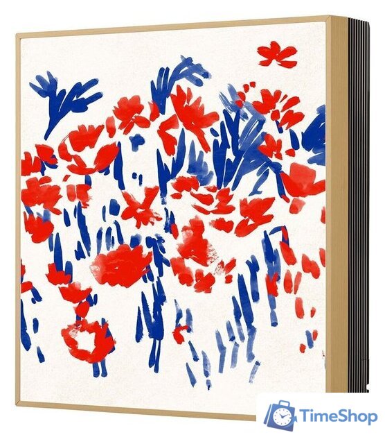 Кондиционер LG ARTCOOL Gallery Special A12GA1 - Изображение №2 — Интернет-магазин Time-Shop