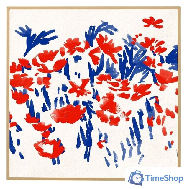 Кондиционер LG ARTCOOL Gallery Special A12GA1 - Изображение №1 — Интернет-магазин Time-Shop