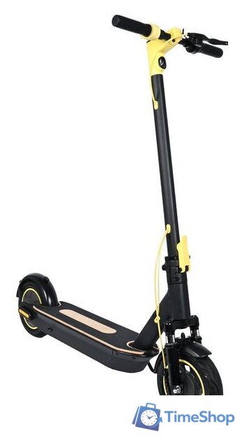Электросамокат Xrider M10ME - Изображение №12 — Интернет-магазин Time-Shop